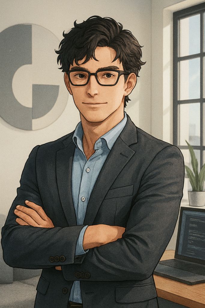 ukimaru 代表取締役CEO